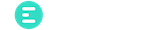 Eventmaker - Event Software