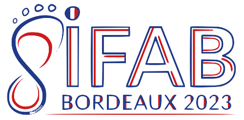 Congrès Ifab 2023