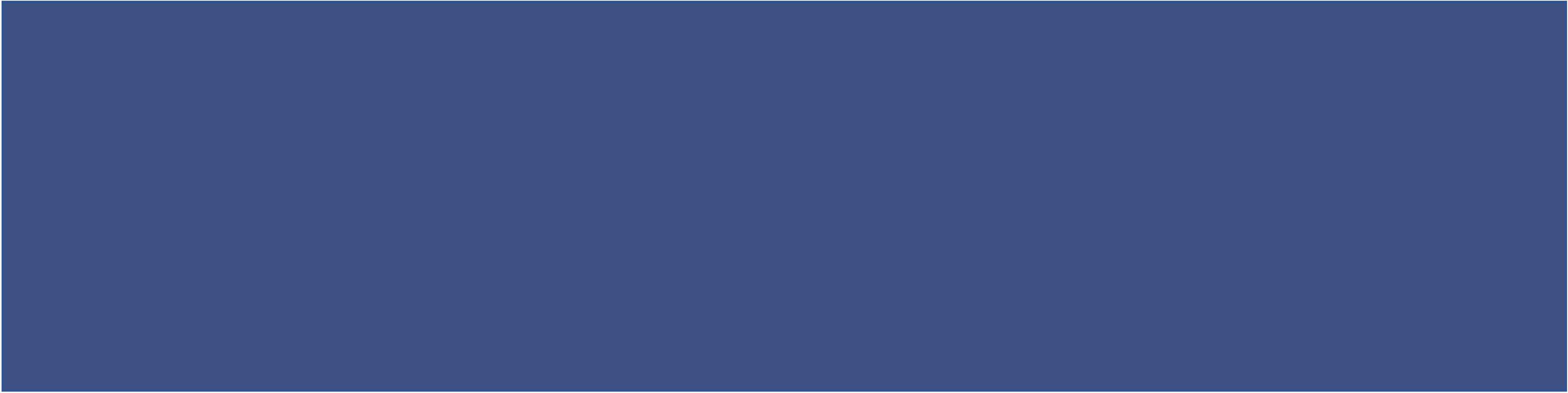 Symposium Orthopédie et Podologie