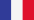 Site en Français